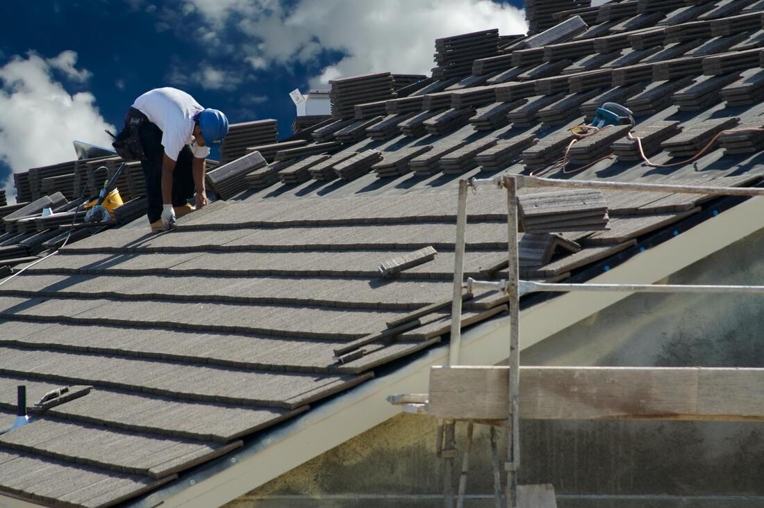ventura-roofing-contractors-residential-roofers