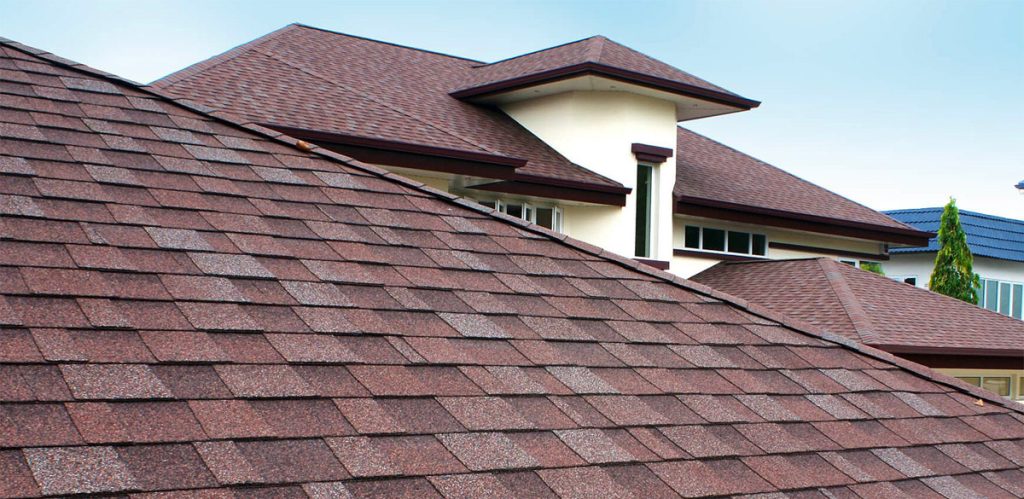 Roof Repair Orange County