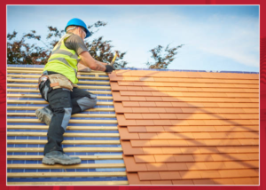 The Complete Range of Roofing Services What Roofers in Orange County Can Offer You