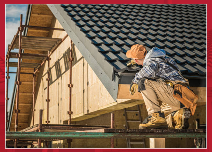 You are currently viewing The Importance of Timely Roof Repairs in Orange County