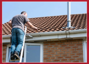 Read more about the article Why you must consider hiring Gutter Cleaning Services?