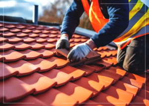 The Vital Role of Shingles Roofing Restoration in Property Maintenance
