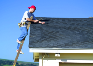 Read more about the article Thinking of a Roof Renovation? Here’s What You Need to Know