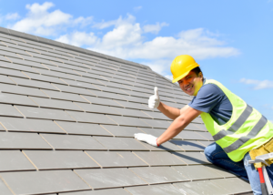 Read more about the article Things to Consider Before Hiring Roofers for Your Project