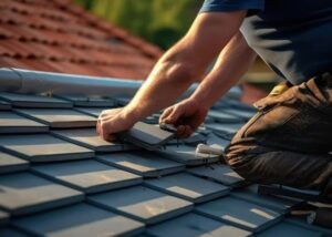 Read more about the article Ways to Prevent Missing Shingles and Extend Roof Lifespan